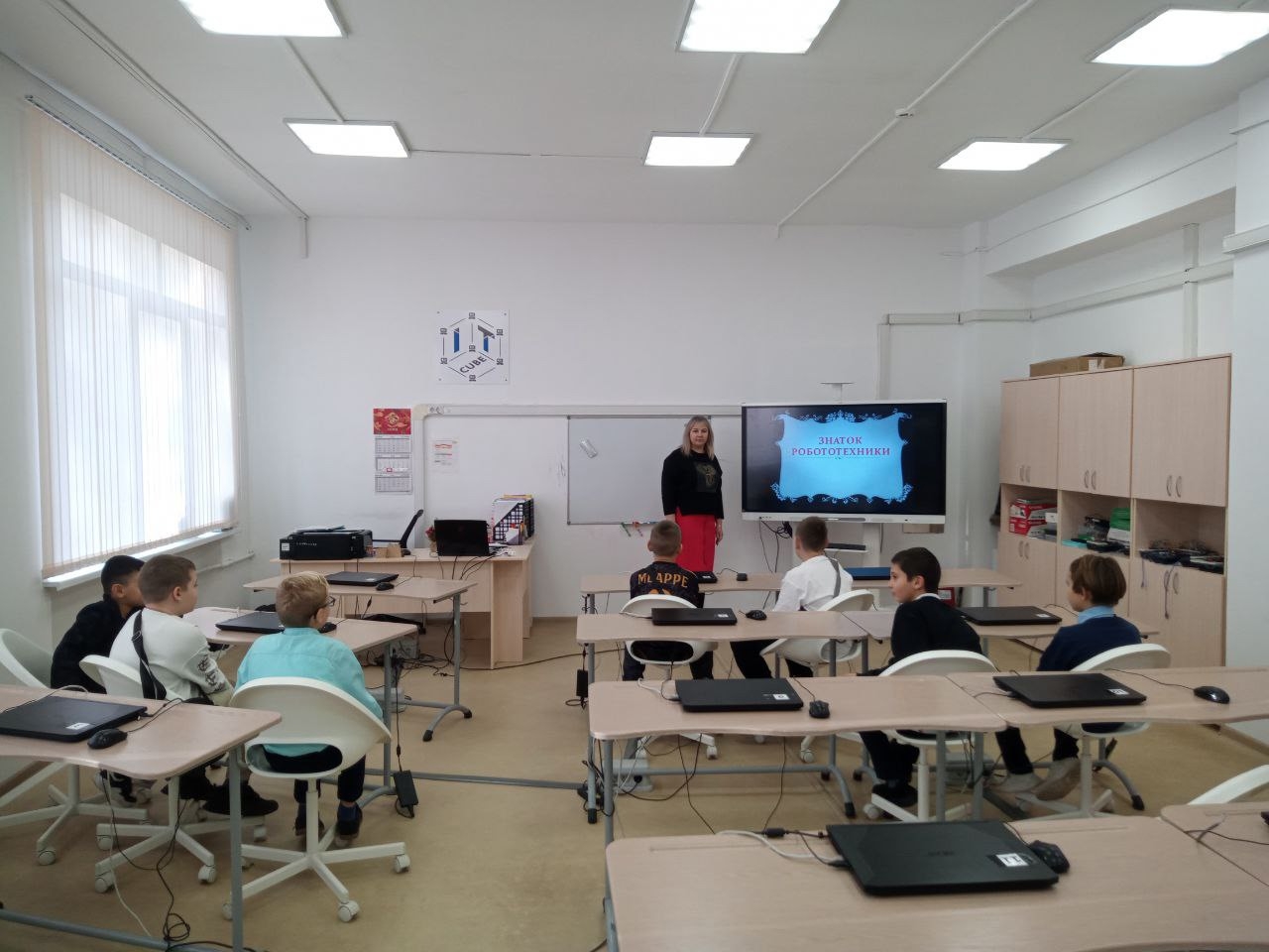 jrNSC3upbLMXEwguhLhjWpx7R3 ibjOFUOWpNtXRTjHwdStBtHZjXD84NHLY2yPQmq5xLmT5zTcaA1qd a84ckzJ