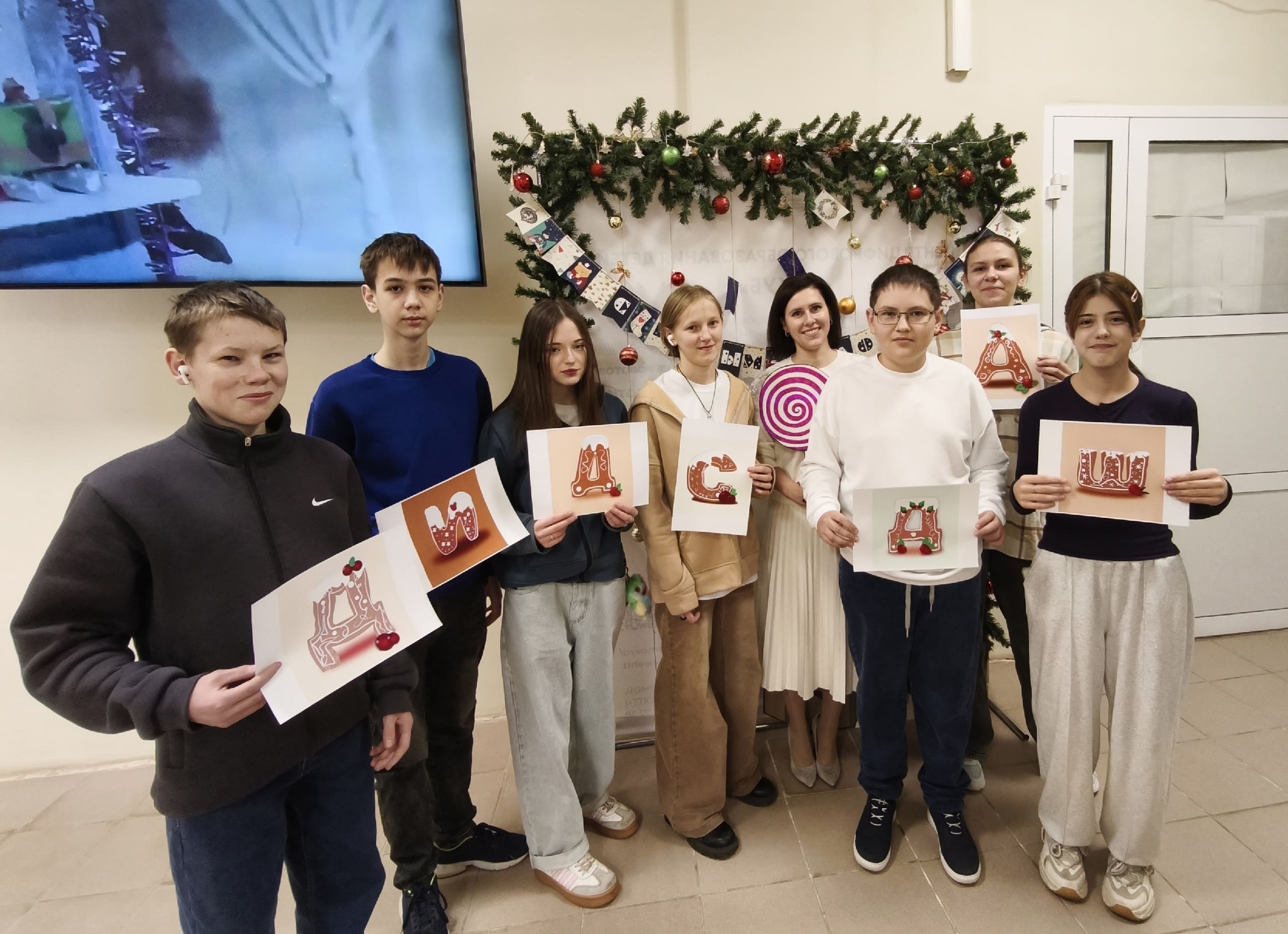 l0Cqt5nihtz hIMVl0vBRcqUk6NOBIuUE3mZon7X8jWhFNELbGA083K26WBC1pFZobmDRz4akiyKvSbObrZXpTRU 1