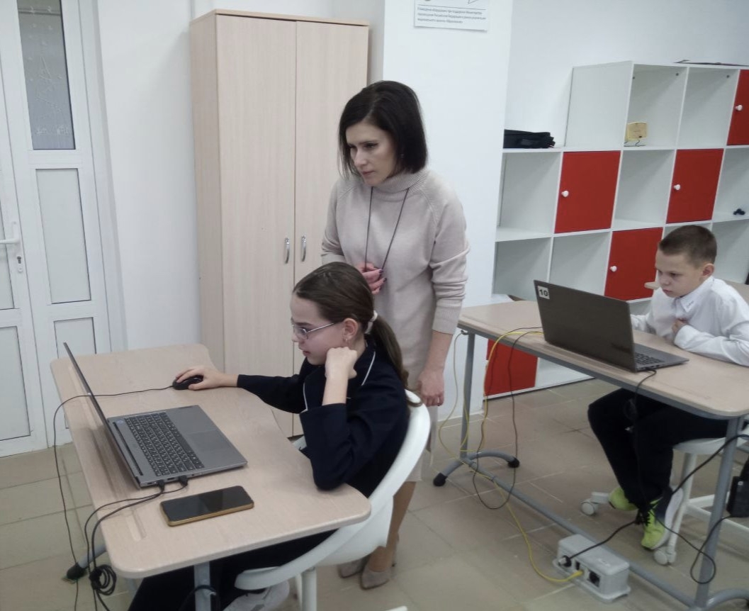 lCNbZVolOrWZxFQ43GUAuXccnhK8FyzMu326NlOUNayVw EIx9v8lFJtfuhXYMLHXFUXAR5GCgOKCCOmOfwdD5a9