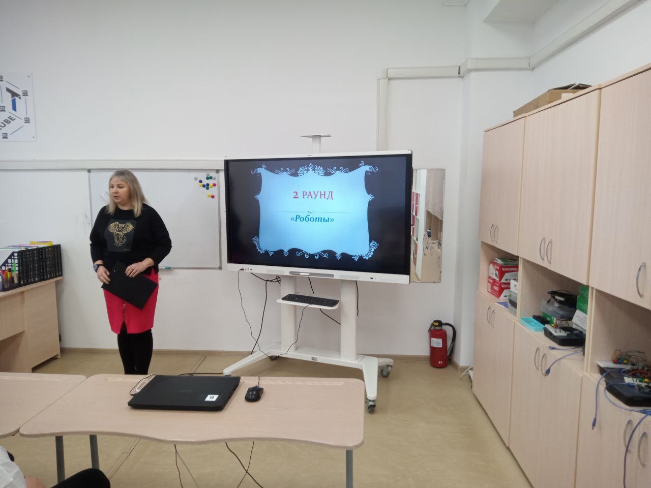 lUyVCB9ga5VZCSuf2oMrSi6LjiZ3EBkuBuup dFym 1AFqbcC72d6K6TGeNBrwO8TYT2dF9MjyOJLJYO5uZLGLEm