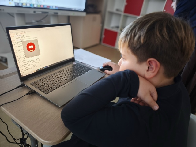 m7Ri59pkVqRUxgYeXNwvU JDXtsNTXU7Ly01g8b0kBbXV8e6ilqChcXmzMyuBb6ZQ 59kda6LBMwJx7cSsGvGWnD