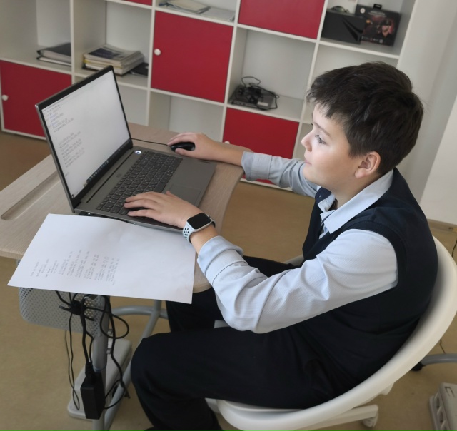 nKQPsDCXqogwtGoUEi3M6XZgw5Zp4RqTdADhTQjU6zIpd1mhC7MJWbp1VvhzcYiP69rMIKjD3KsnNSJKeZG9DXim