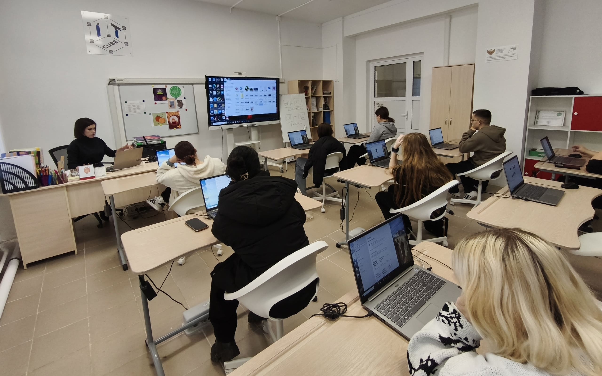 nzWBYf1RHjmyXchSQj2f4JR4aK6F hNDa8DfxriPUVtTD2 bn97DrtuIk1sktO96mYkVZ4q9VYt5U5 mdY2J0oQy