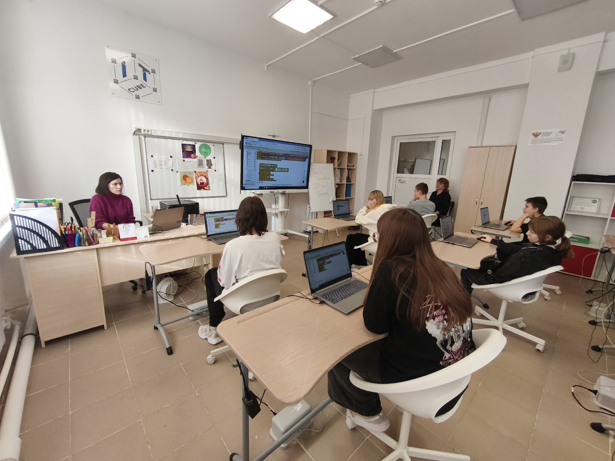 o4pA6EoJNoUPMag954mjJmjXhyrfBgeQAL1qoS 3IFsyHowEUotgug3scAXQ5 ZUJLXipKPkNMJVVTTDykaqkcZ9