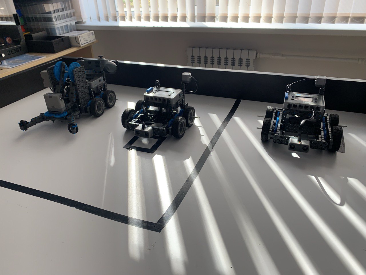 photo 2024 10 11 13 11 19