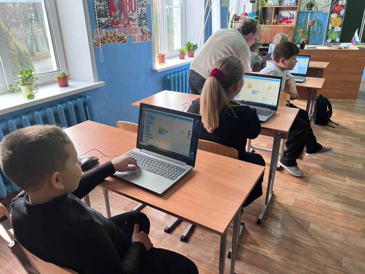 qEgis8ShCg9FZimsOkk7iKU0AGOKq8aFSJpaI7UegRuLIZa9kDW02jtsScZoogGld D840WU83A 1r4kTuviKT4u