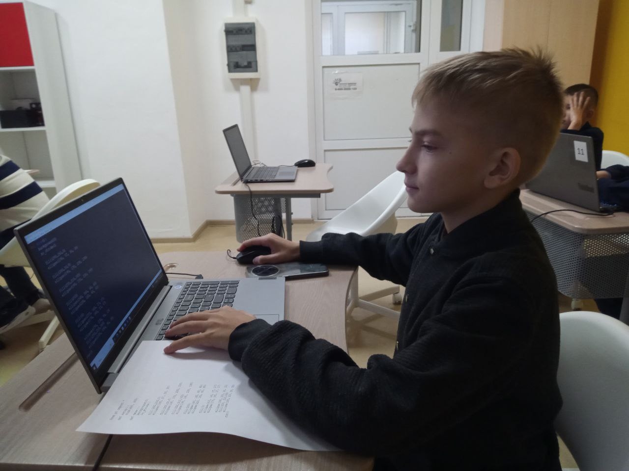 s GoKWk8NlahC9vJlFsp6cqZWJdNaxQfgQb p88TBo1rYrEYT5QXL4XH0hc BnxgSt8NQiWCz CV GYIFOLUMXBE