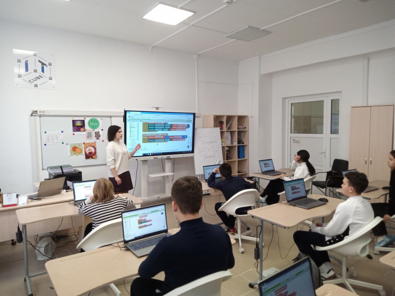 sEHaKT4EtUMZ3JwF2Es2EC1IM ykbbf6GoE6qqCyQ2kwhHgBeID2 tVOu XPIqLnftIPtaa45Gfn4 UQXdbSf1PR