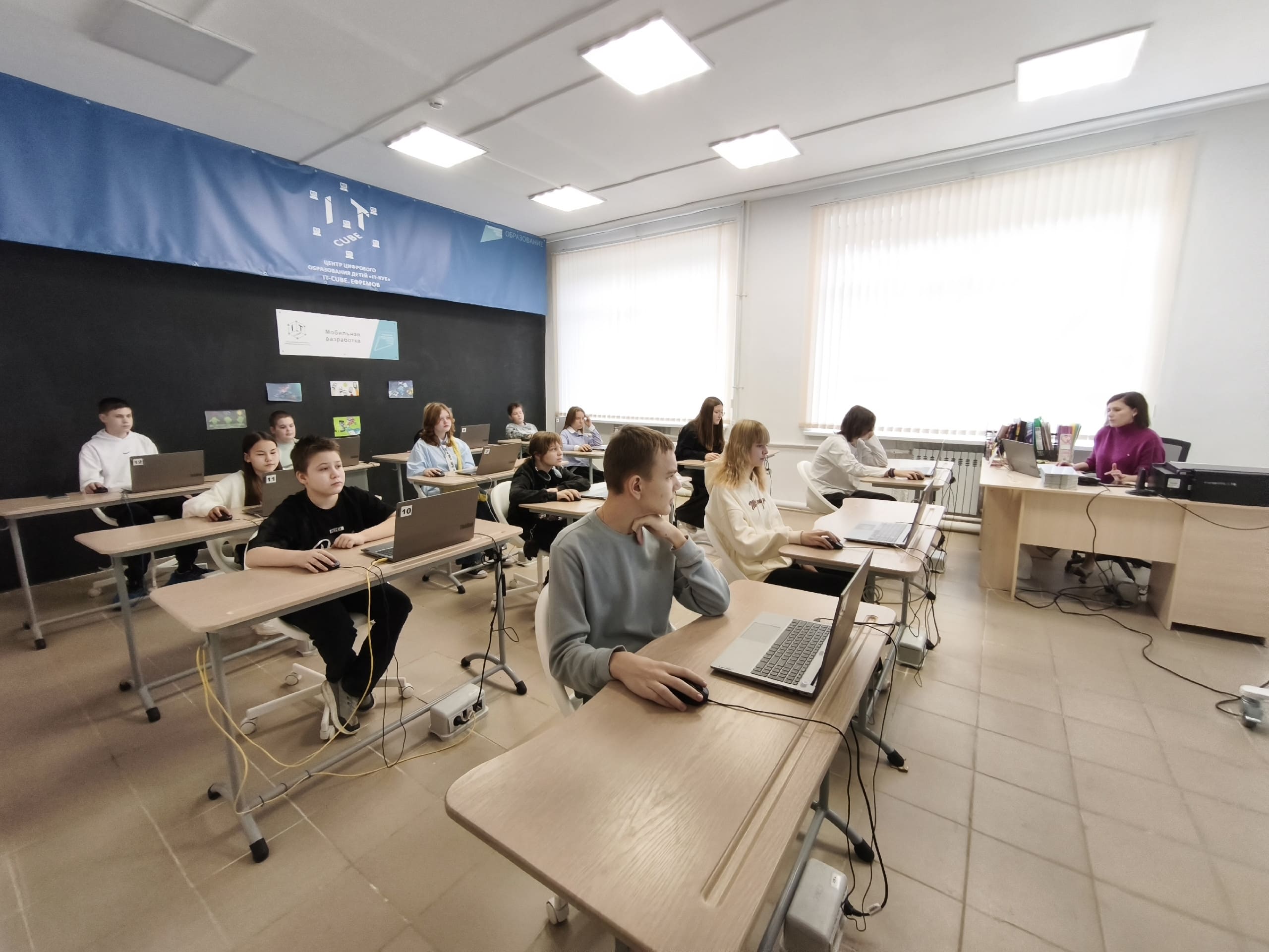 sIryF0jJD5jkT03StYgZ0YMKFRYjyoHfKOiwtC2oiuBqkpsHEQz4yLhI z1qYjzYCAV42HEshUbOBT85muYeTSZ4