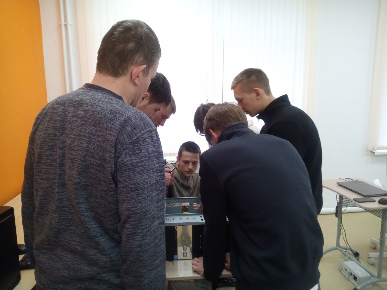 uBDUtYw3py8gappo9ndOlil7s zgmtXkmUpK5RVBQTvLLiKiRMrECTaTBRWidhA3rjtb N1jLPq4AzQ2ztTcGUdG