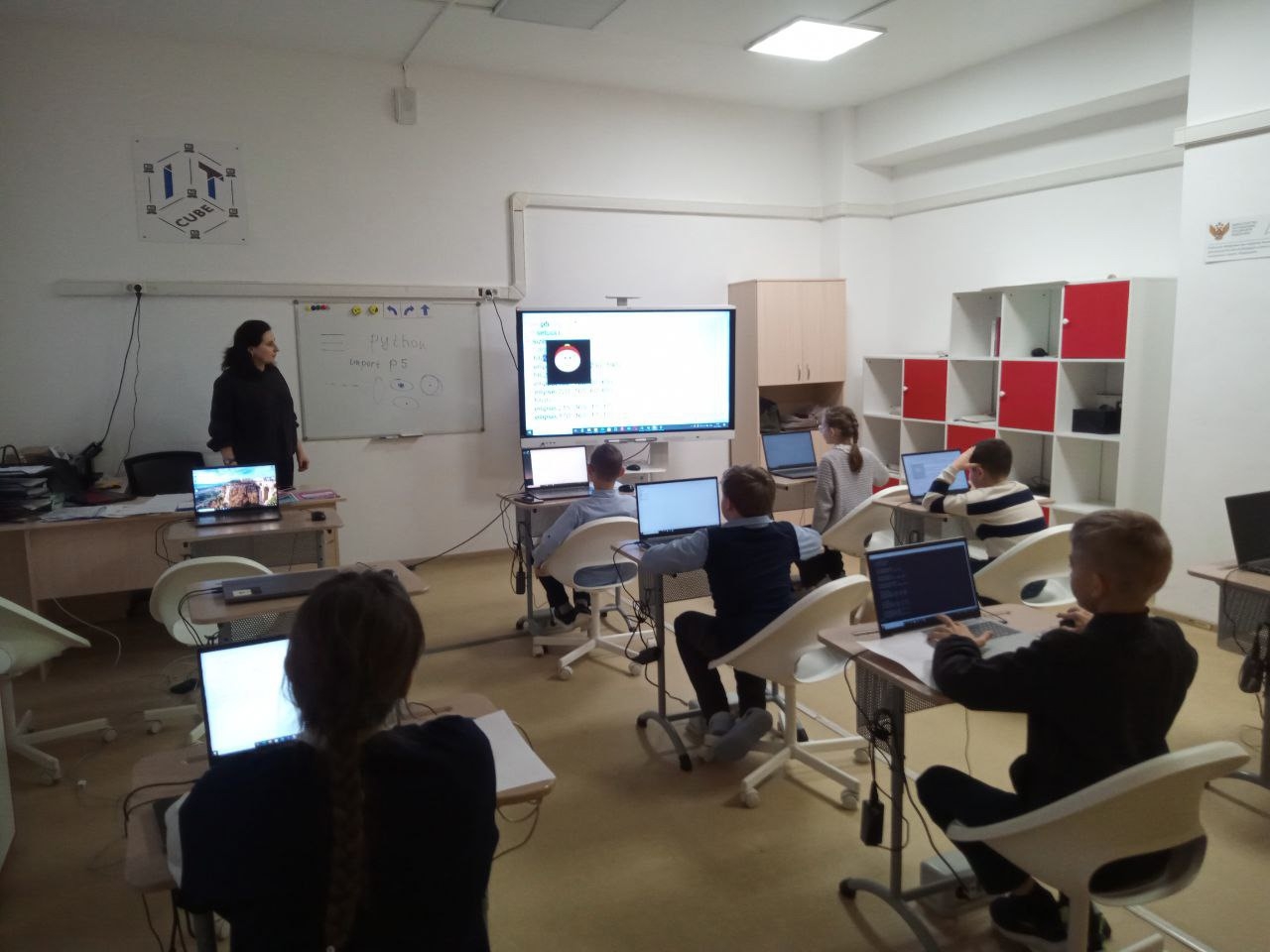 wo3fUVzGI1vnLyEcvDZXiq0UCkK03SSKYR6ipzNYRi3agYD4crEU 6Kikd5BX1STVQU Wh2Z8 gCfdYWjHOMLpw0