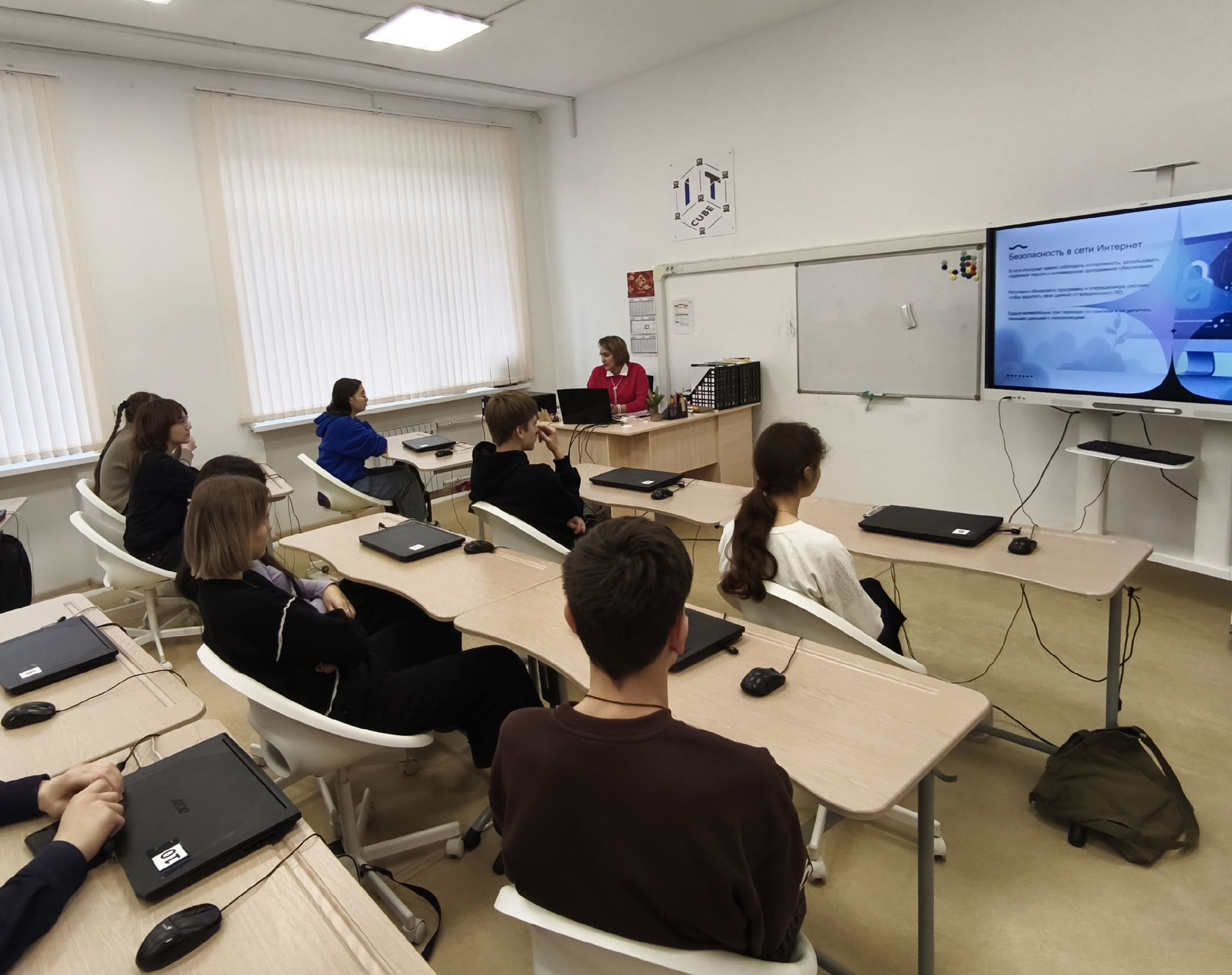 xD3GcQMoVXCt6Mw56hGByJuEUrtCVfI0SArYc5 HPnkoYV9mkZYUlzBFw4fh A gjTEHz Rix3PZ ZCKxRKr9Aq