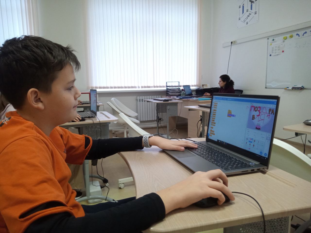 xoF PSnLMJ4ZXeC4zahrekc0ZqNPhfF5WmDAJ74BKuR JCnj0M zQRLp7YmUIIAWlpYNWgw8yJb1Ez rfW1KFw3X