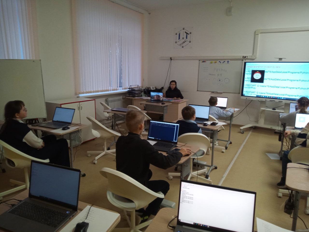 xzp2KakzslHkpd63vct7gCV31AxaOZsPcKzI8Owx9NgOejVyVa4Bykmxj4 mukqDxrq4OrpWnwiTZ33o z xQM1l