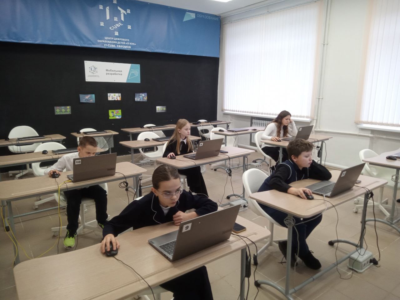 ygXTETcpKPWmJzb TGxTph fwbQOaRo3ZYlaChJp7CYGymK94ub5hsT2Y8igcYEXOitDP4bhVN7OYwdk qZDnfW0