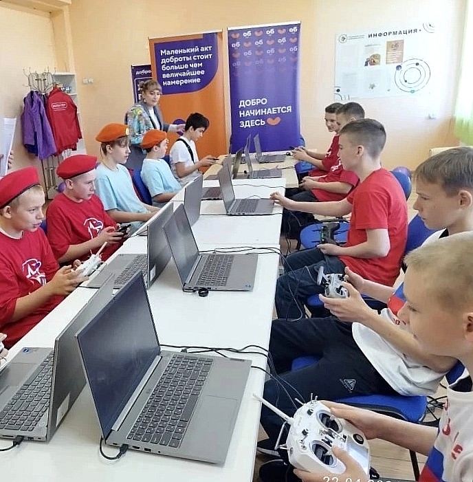 зарн1