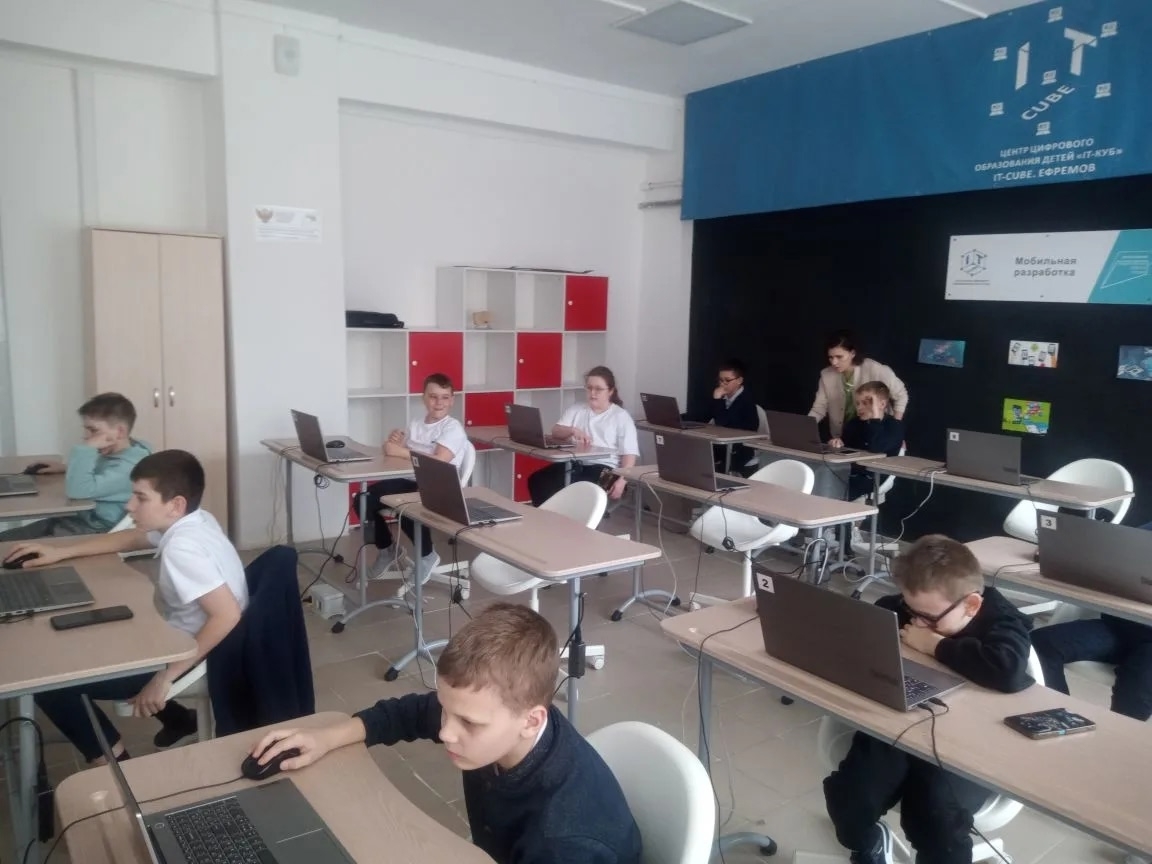 полет1