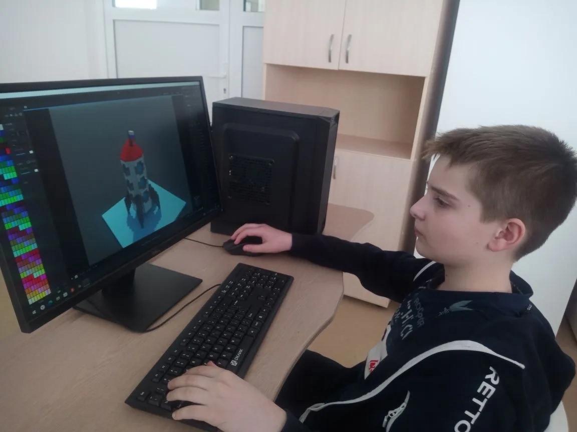 полет4